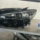 شمعات مازدا 6 موديل 22 ستاندر