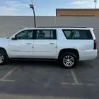 توصيل من الرياض الي تبوك
