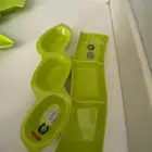 صحون جديده