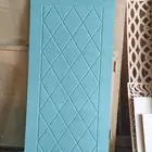 نجار فك وتركيب وصيانة
