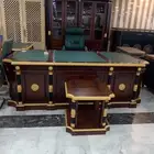 الشرق الاثاث م تب دولاب  راسي  نب جديد موجود