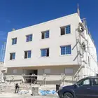 ابو احمد لبديل الحجر لياسه ملونه