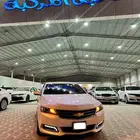 للبيع امبالا 2018 سعودي LT2