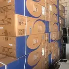 بسم الله الرحمن الرحيم نسال الله التوفيق للجميع