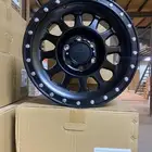 جنوط ميثود F150اكسبديشن