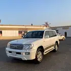 جيب لمتد 2007