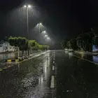 اراضي للبيع ومقاول