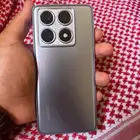 شاومي 14tpro للبيع