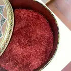 زعفران سوبر نقيل إيراني