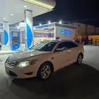 ماشية 176000km لون لؤلؤي جير وماكينة ومكيف ممتازين جدا 6 سلن
