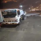وايت مياه6طن
