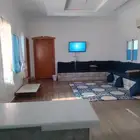 استراحه للايجار اليومي