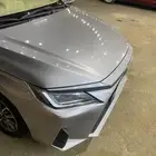 يارس 2023