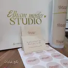 بكجات_عبايات  اكياس  بوكس  اكياس_ورقيه  كروت  ليبلات  اكواب