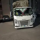 نقل عفش الخبر الدمام الحساء