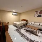 غرفة نوم لبيع