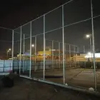 اعمال شبوك