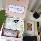 أفخم وأجمل الهدايا الرجالية