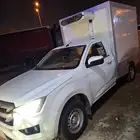 وانيت مبرد للايجار مشاوير