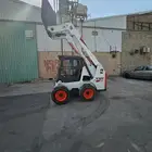 ببكات للايجار ببك ايجار يومي وشهري