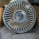 جنوط.مرسديس.وميباخ.الصدارالجديد.2025