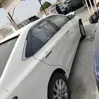 كامري 2017 قطع غيار فقط