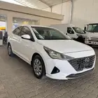 السياره الذكيه