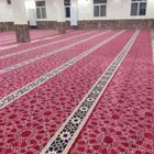 جميع انواع كالواجات المصليات والمساجد سعر جمله