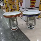 توزيعات يوم التاسيس السعودي