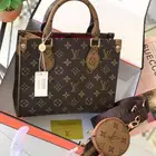 لويس سلة هايكولتي