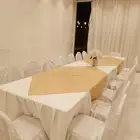 لمسات المثالي للحفلات والمناسبات الرياض المزاحمية