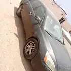 هوندا اكورد 2006 للبيع تشليح