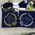 تطريز حسب الطلب