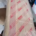 خطوط هايلكس 79اصلي وكاله