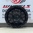 جنوط سيروس مقاس 17