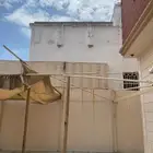 تغيير قماش مظلات سيارت