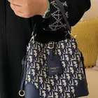 يوجد لدينا جميع ابشنط جمله وقطاعي