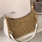 شنط كوتش توب كوالتي