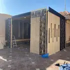 سواتر ستاير مظلات