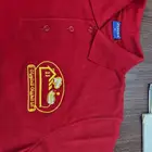 تطريز وطباعه الزي الموحد