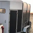 عربة لنقل الخيل المانية الطايف وضواحيها