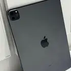 ايباد 11 برو