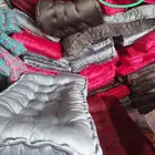 مراتب