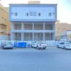 كلادنج وجهات عماره وجهت فيلا توريد وتركيب الواح الكلادن