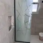 مراوش سكريت 12ملي مرمل وعادي