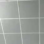 شغل مقاولات كشاني مليس