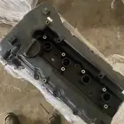 مكينه النترا توسان سوناتا ضمان عالي