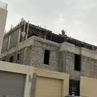 مقاول عام