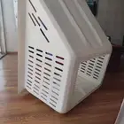 pigeon repellent