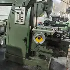 Milling machine y321 made in Bulgaria